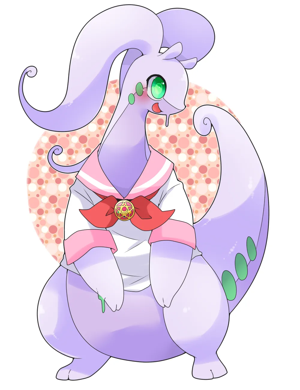 e621 Lemoco - Image 201