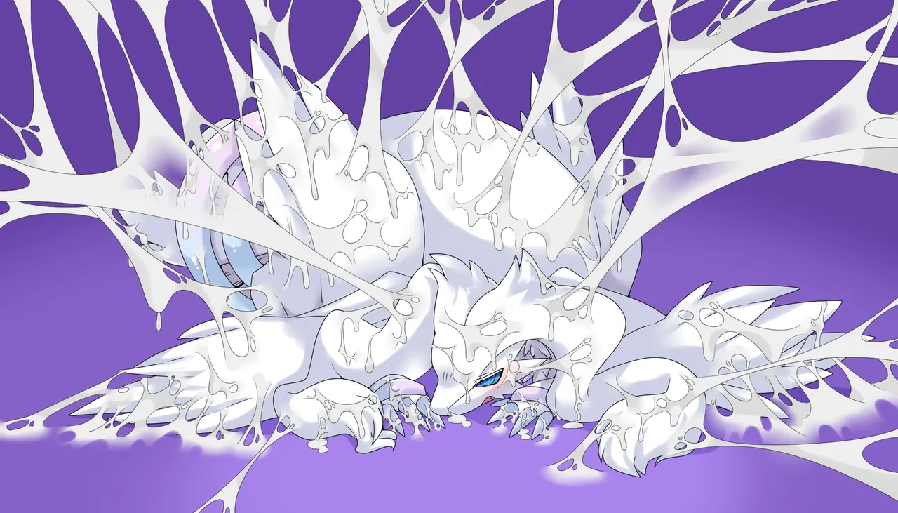 e621 Lemoco - Image 202