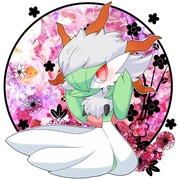 e621 Lemoco - Image 204