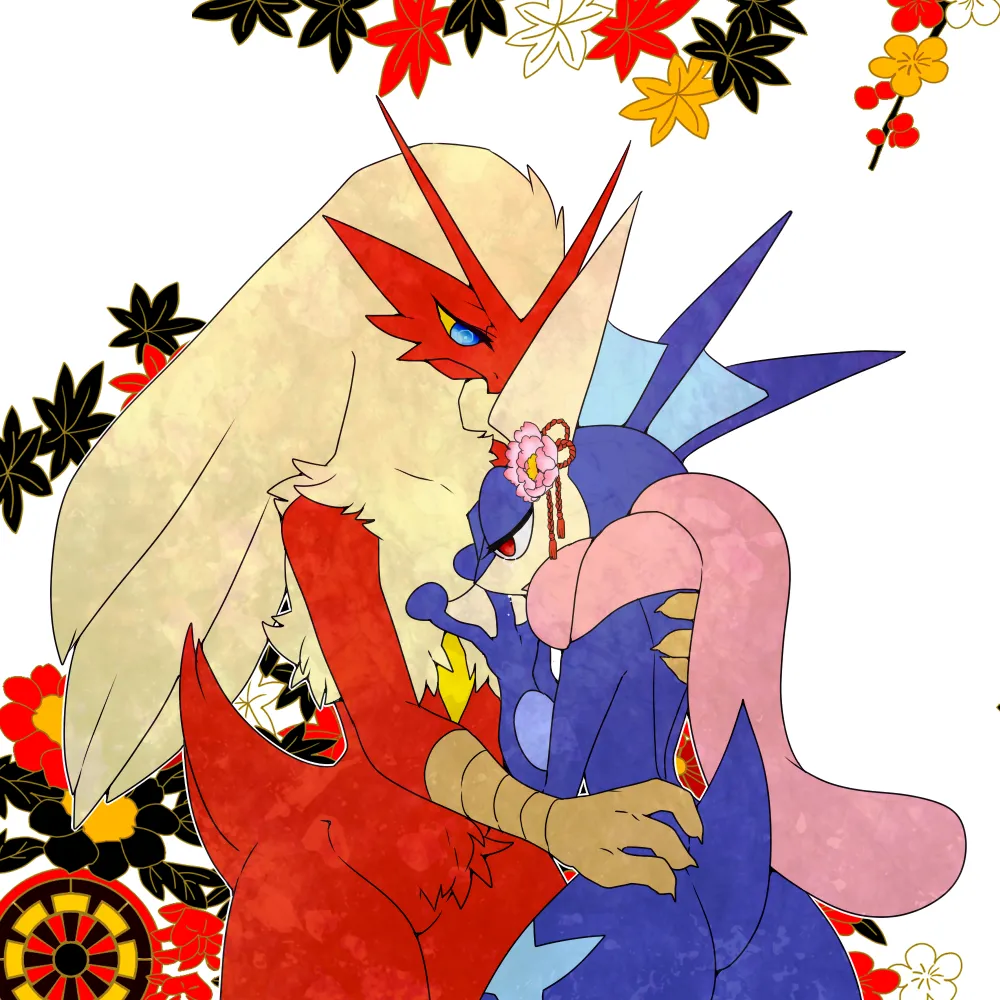 e621 Lemoco - Image 207