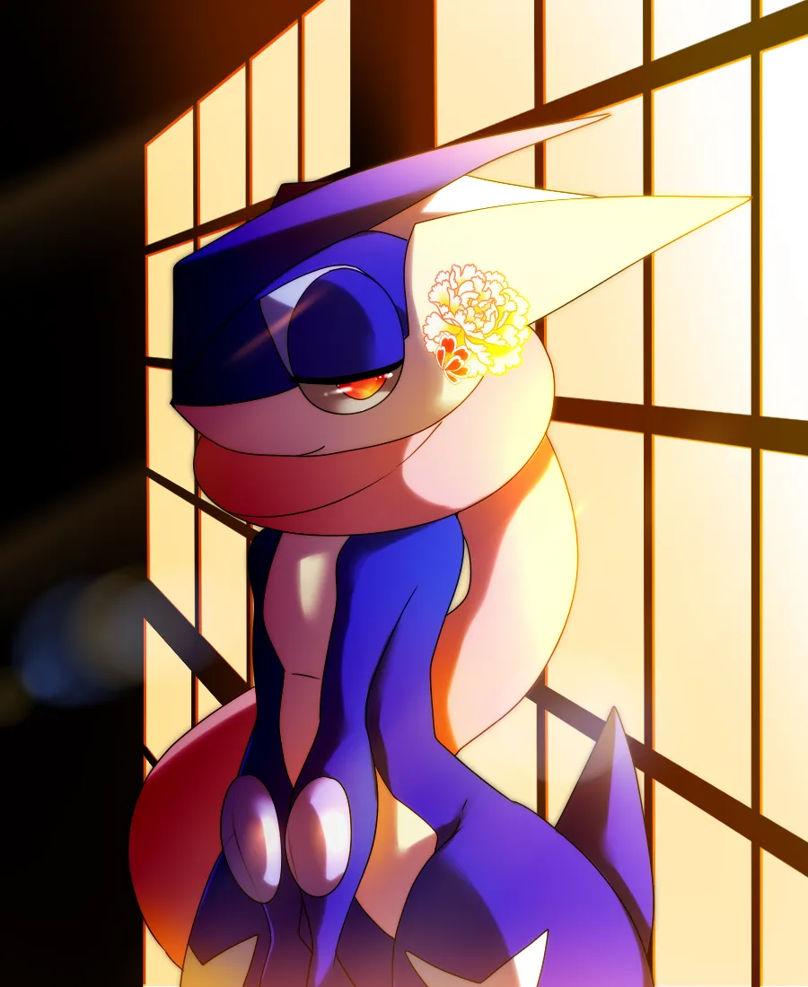 e621 Lemoco - Image 208