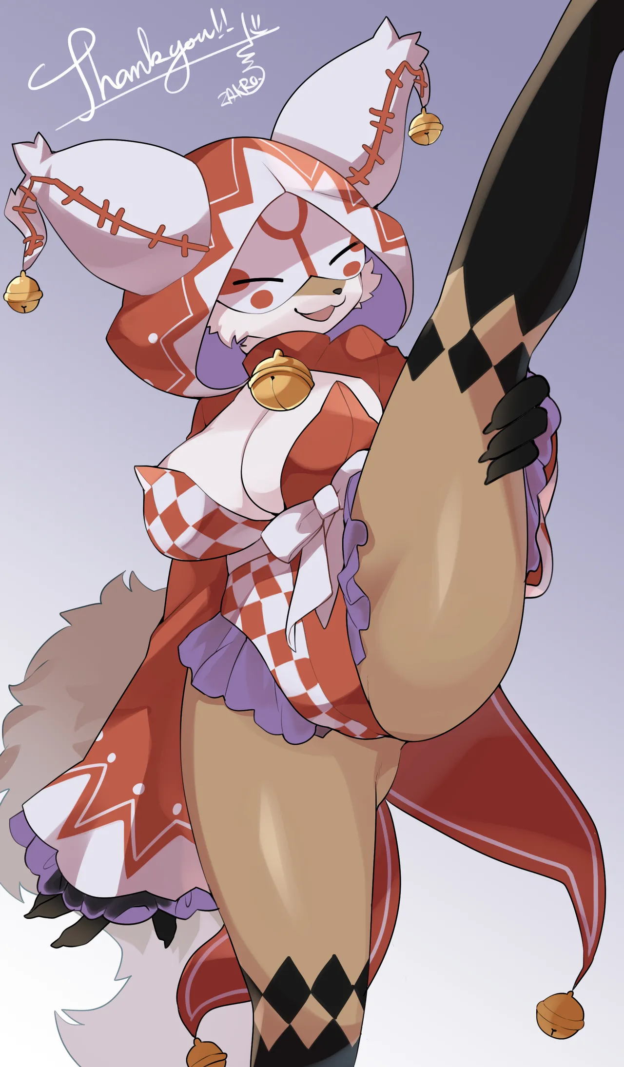 e621 Lemoco - Image 21