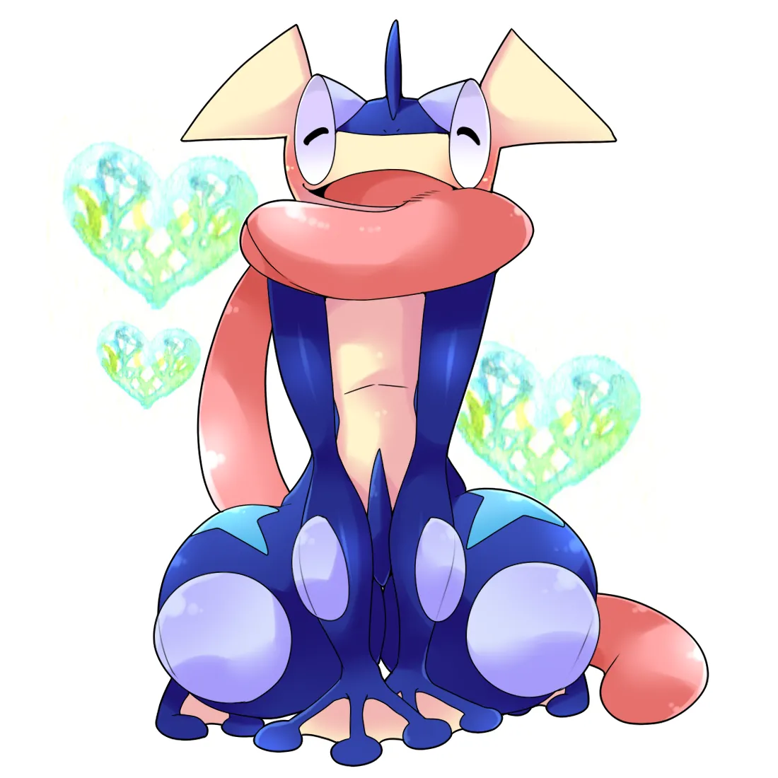 e621 Lemoco - Image 212