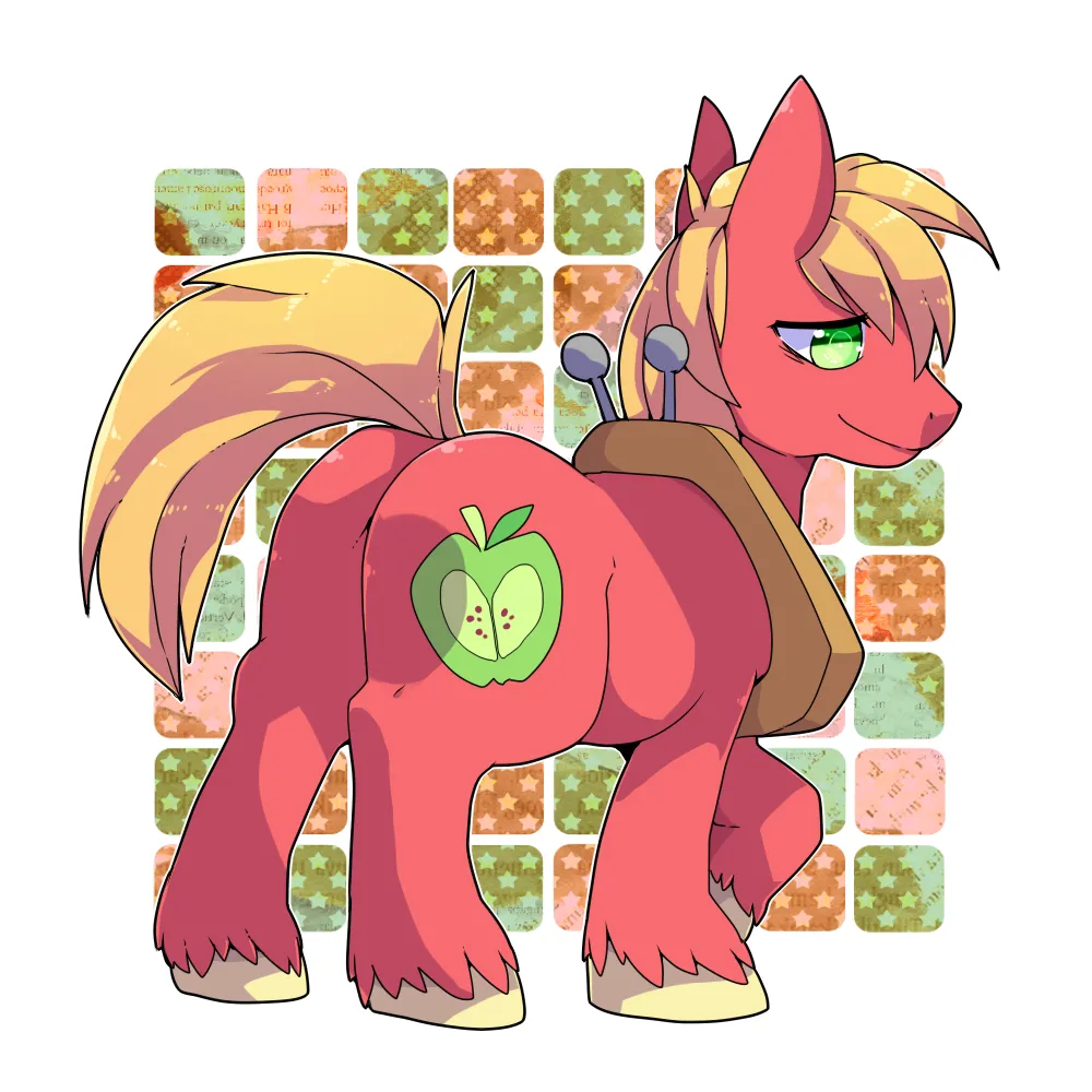 e621 Lemoco - Image 217