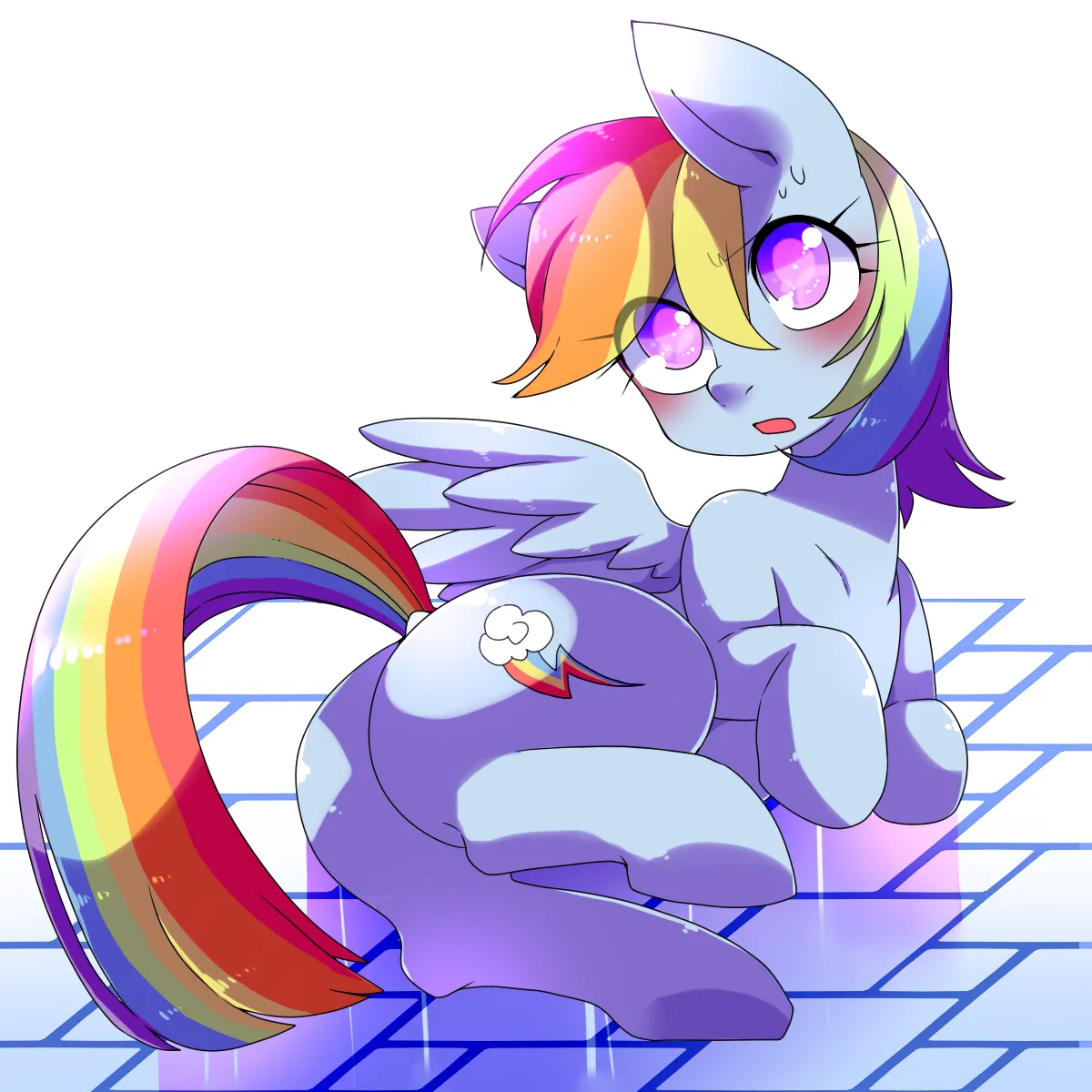 e621 Lemoco - Image 218