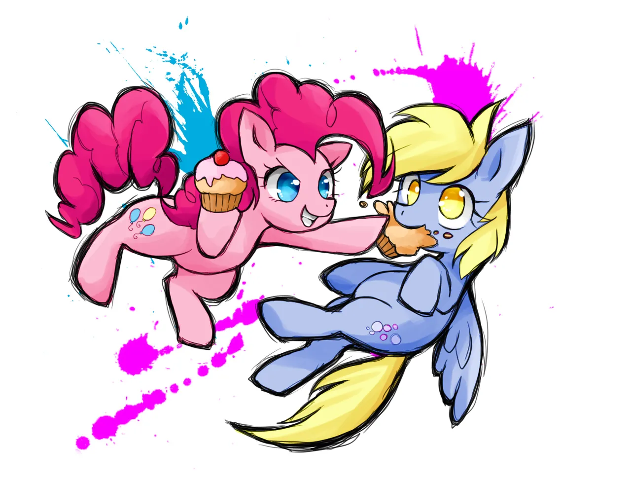 e621 Lemoco - Image 224