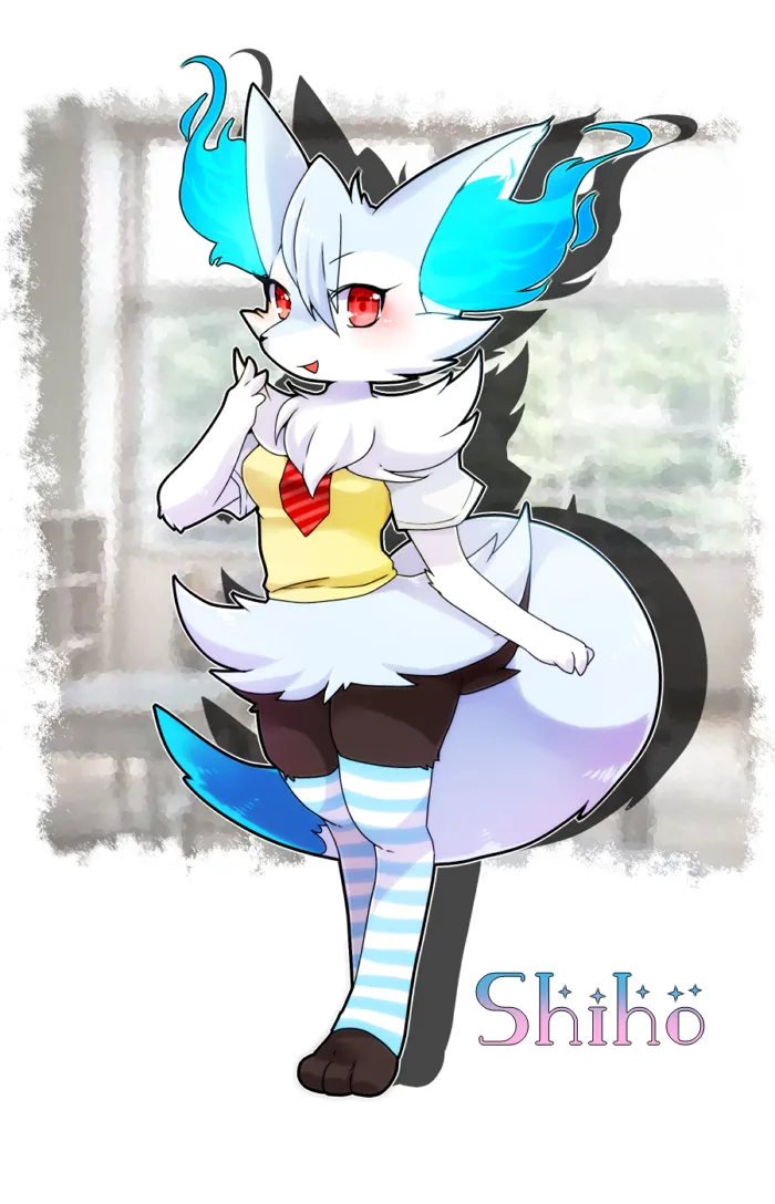 e621 Lemoco - Image 230