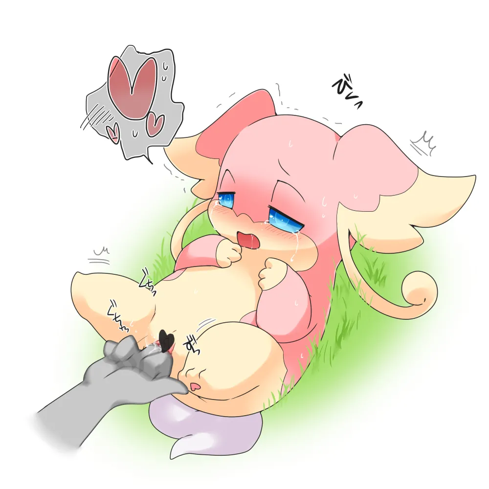 e621 Lemoco - Image 240