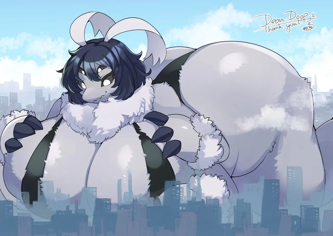 e621 Lemoco - Image 25