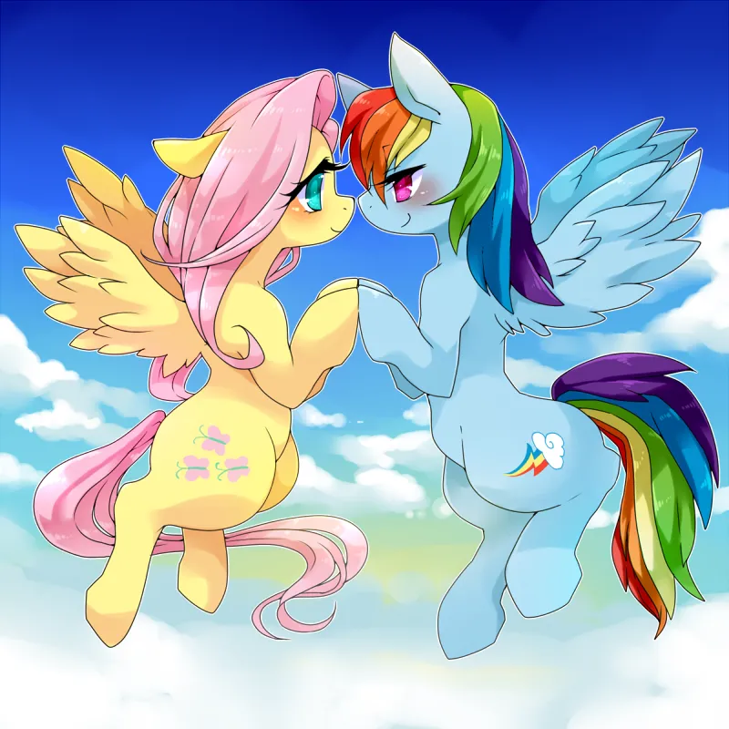 e621 Lemoco - Image 256