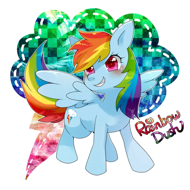 e621 Lemoco - Image 259