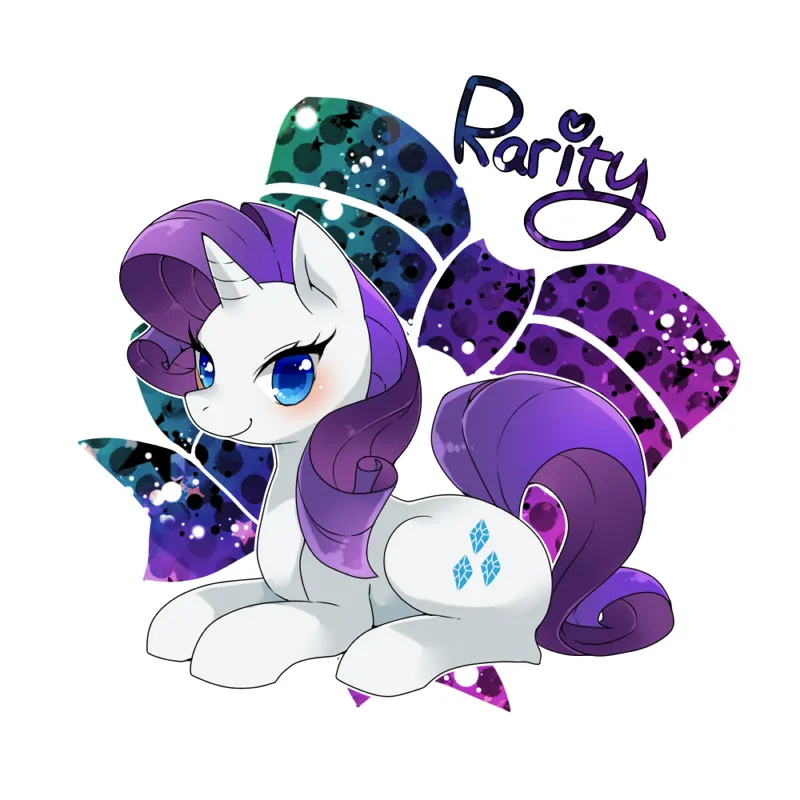 e621 Lemoco - Image 260