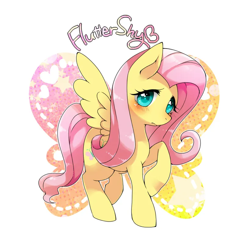 e621 Lemoco - Image 262