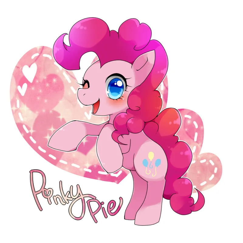 e621 Lemoco - Image 263