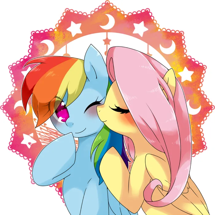 e621 Lemoco - Image 266