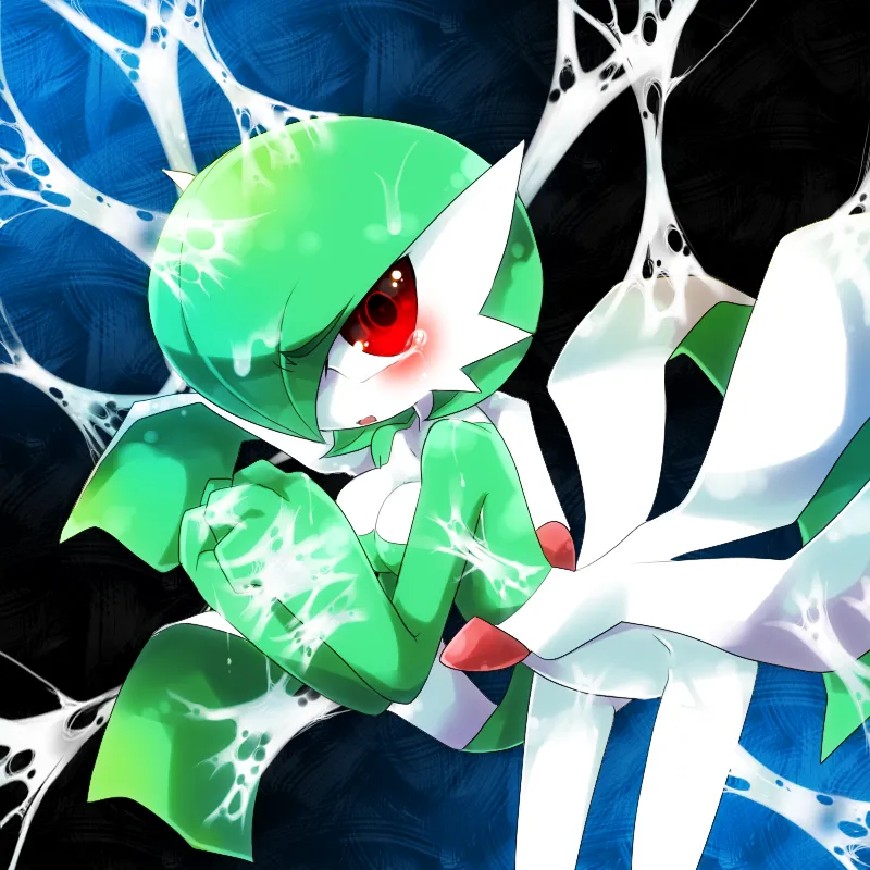 e621 Lemoco - Image 274