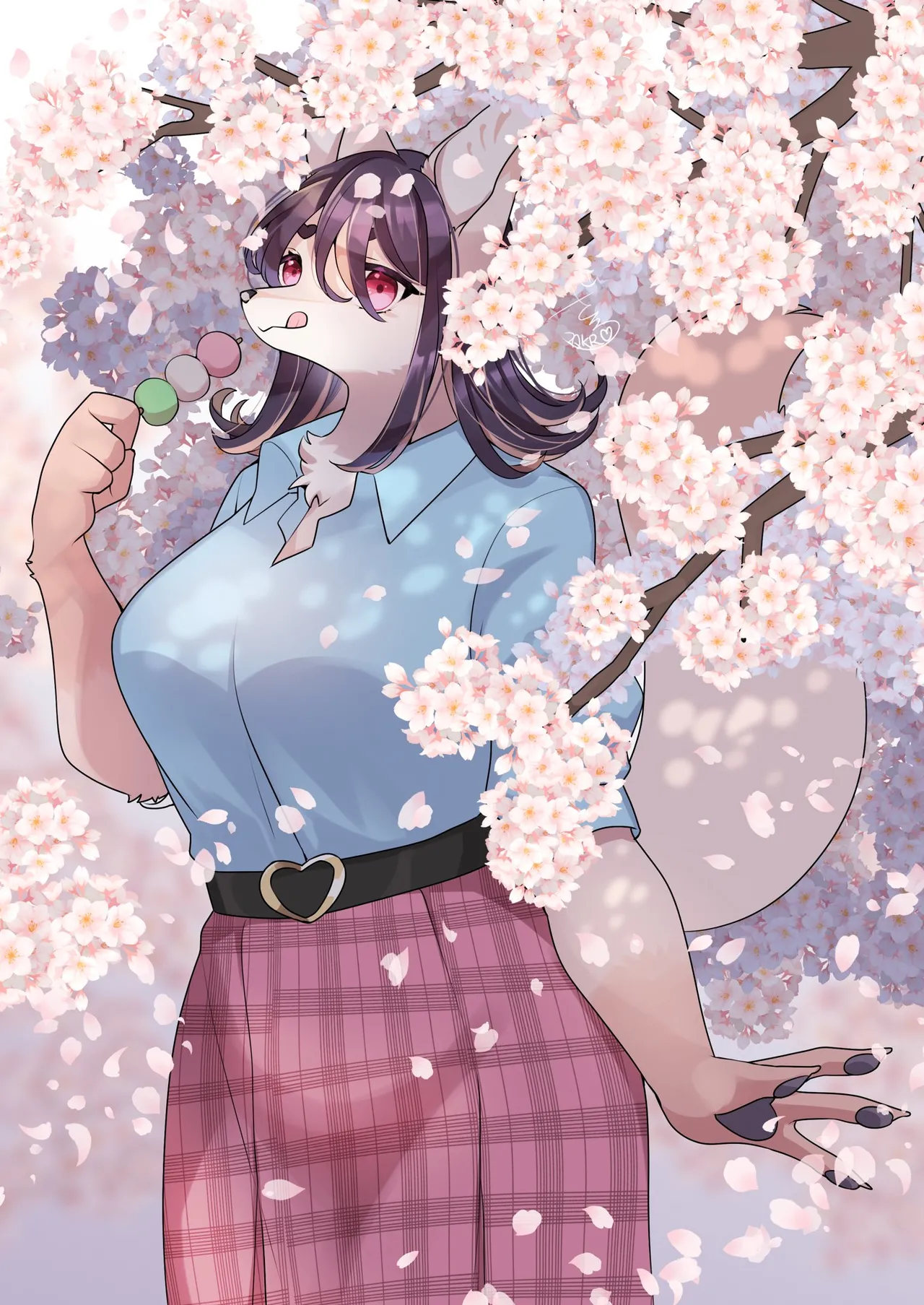 e621 Lemoco - Image 28