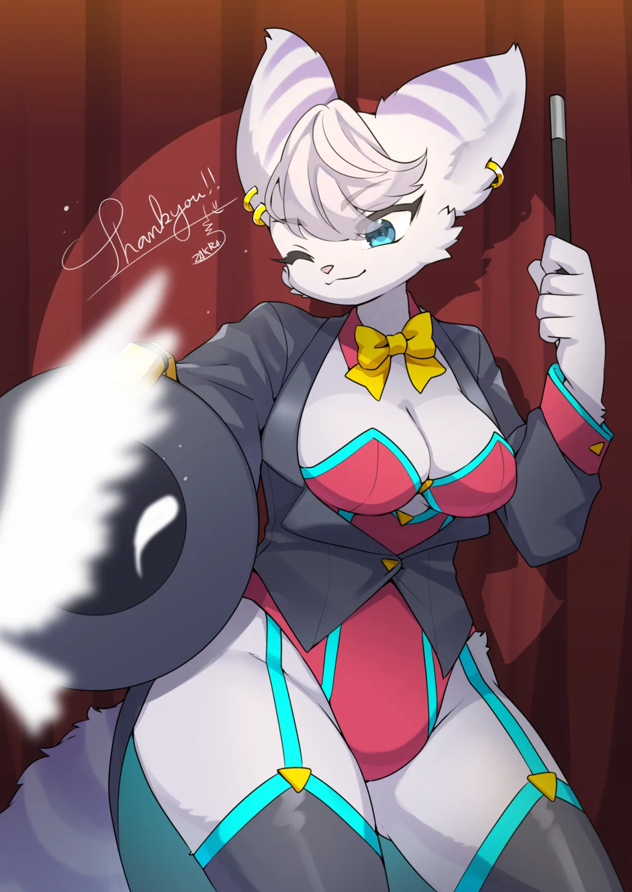 e621 Lemoco - Image 30