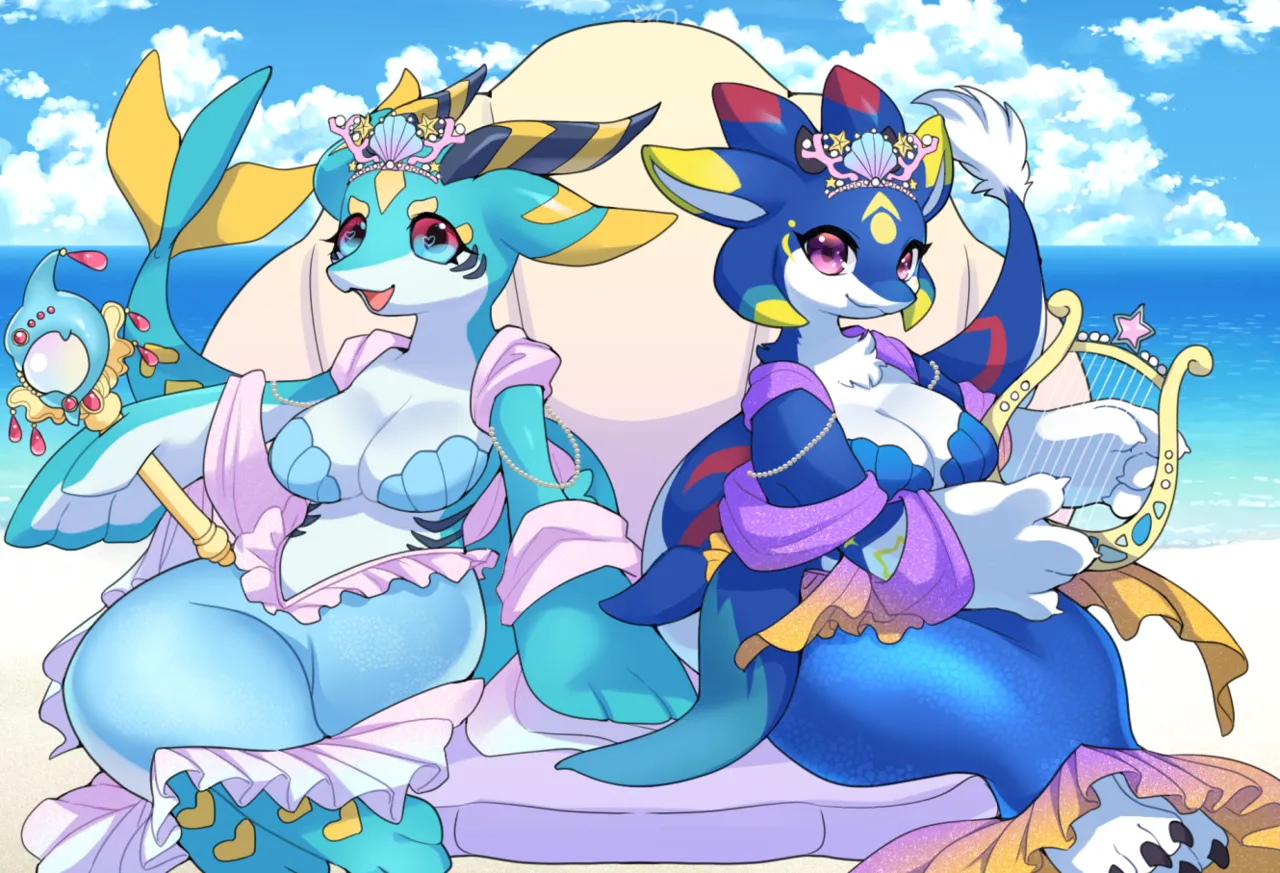 e621 Lemoco - Image 36