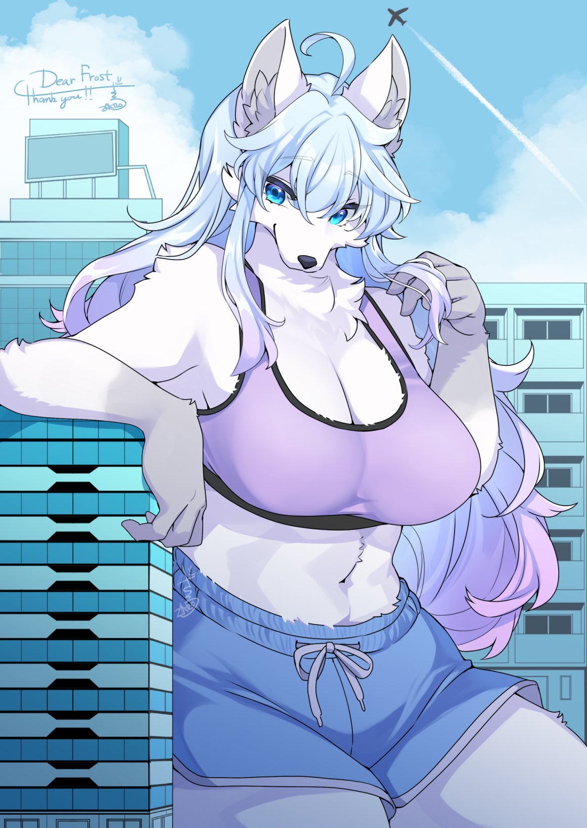 e621 Lemoco - Image 4