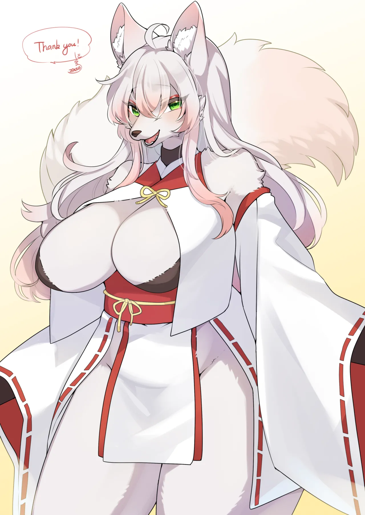 e621 Lemoco - Image 45