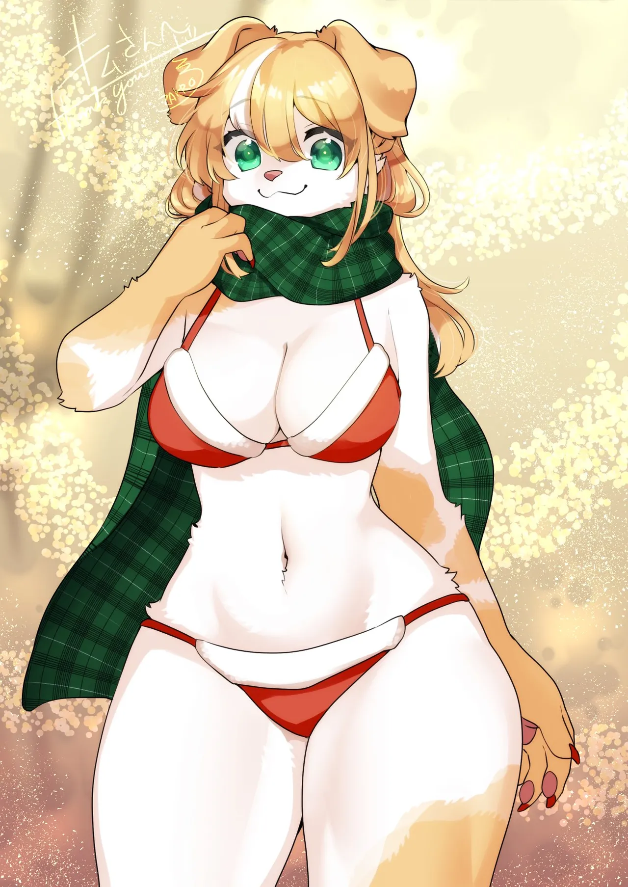 e621 Lemoco - Image 53