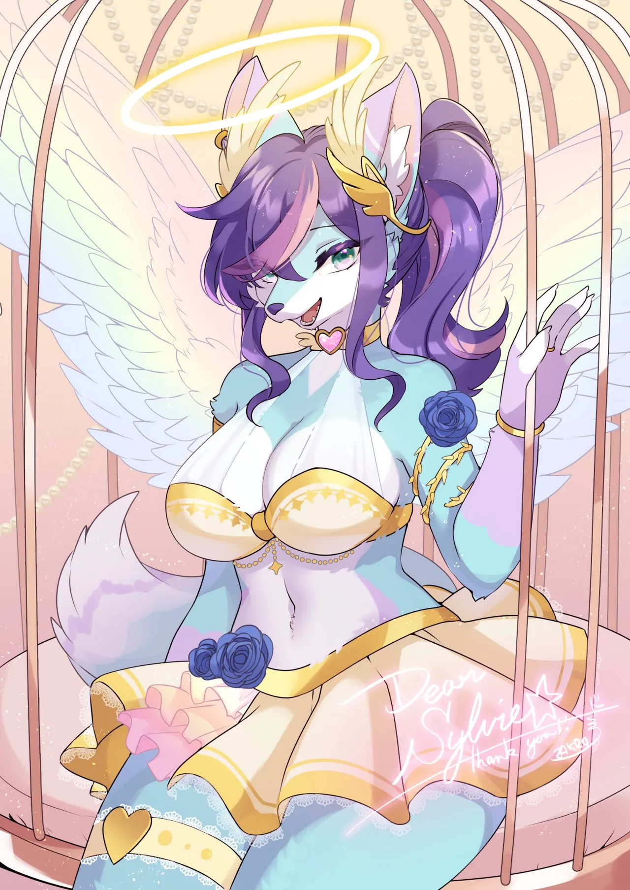 e621 Lemoco - Image 54