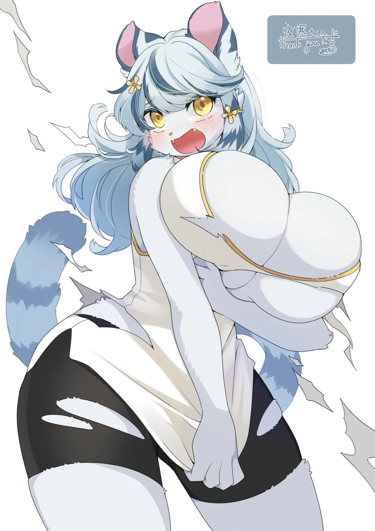 e621 Lemoco - Image 56