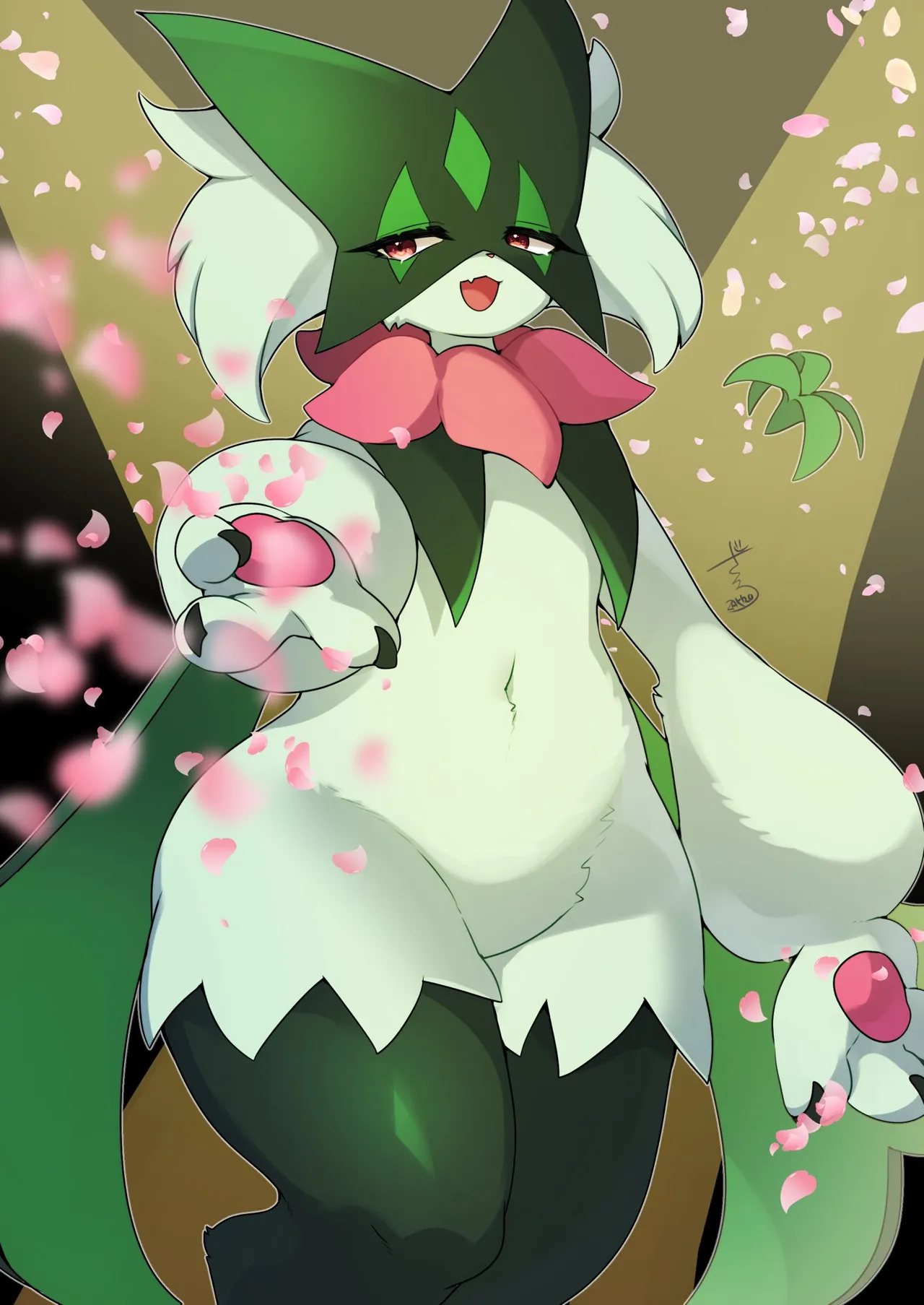 e621 Lemoco - Image 65