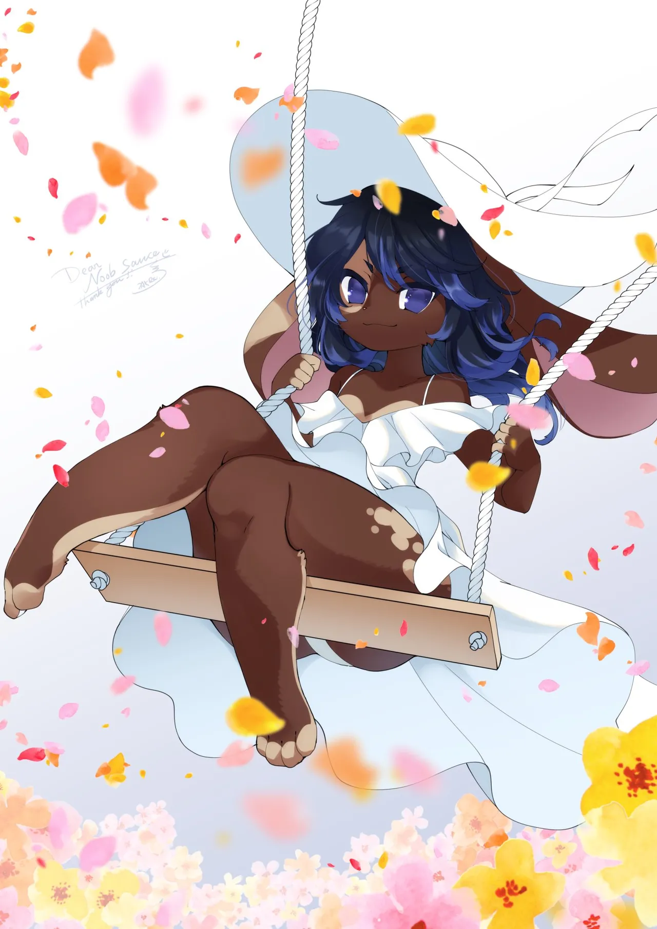 e621 Lemoco - Image 86