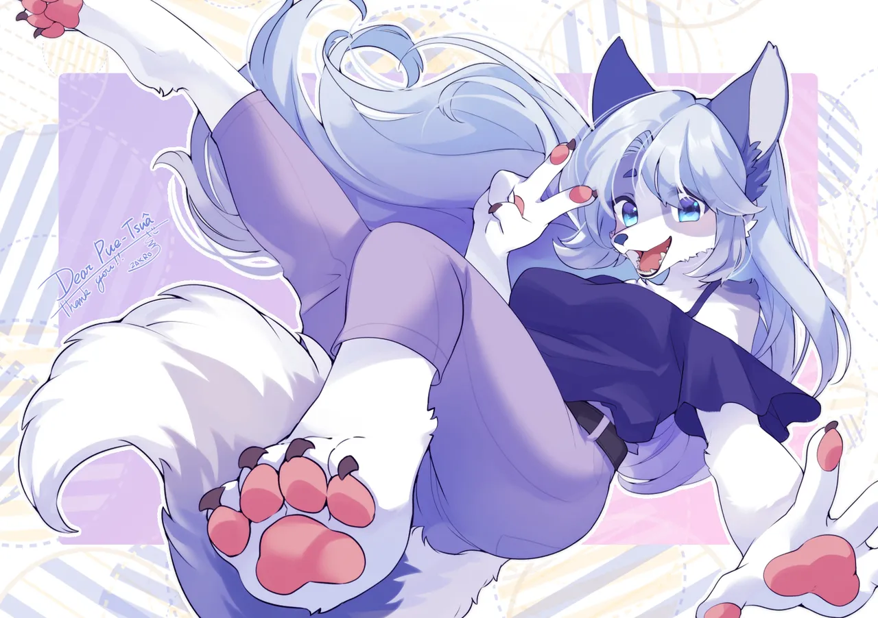 e621 Lemoco - Image 91