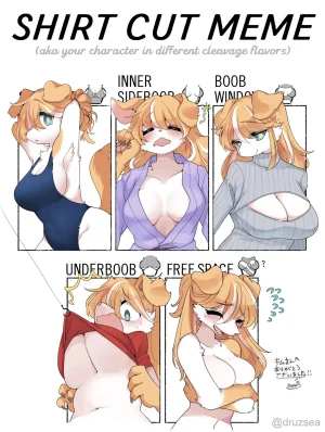 e621 Lemoco - Page 129