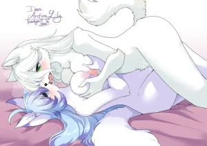 e621 Lemoco - Page 130