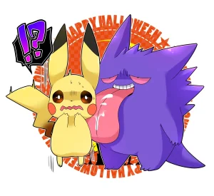 e621 Lemoco - Page 146