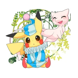 e621 Lemoco - Page 148