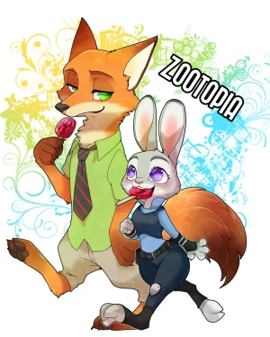 e621 Lemoco - Page 152