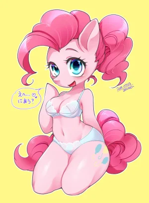 e621 Lemoco - Page 153