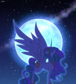 e621 Lemoco - Page 154