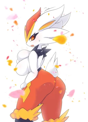 e621 Lemoco - Page 163