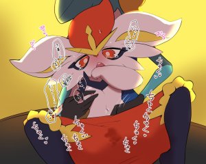 e621 Lemoco - Page 164