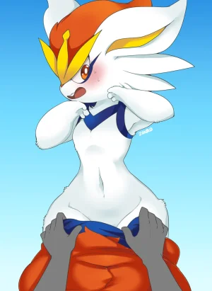 e621 Lemoco - Page 176