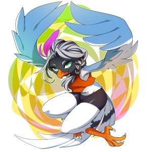 e621 Lemoco - Page 178