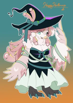 e621 Lemoco - Page 18