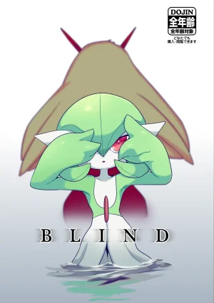 e621 Lemoco - Page 183