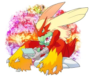 e621 Lemoco - Page 194