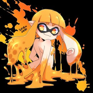 e621 Lemoco - Page 197