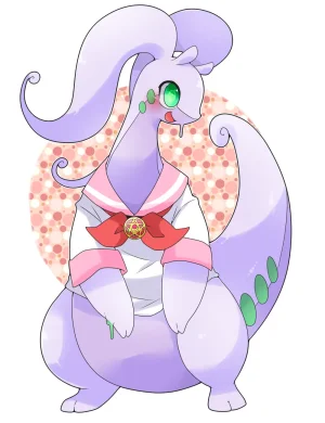 e621 Lemoco - Page 201