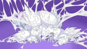 e621 Lemoco - Page 202