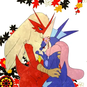 e621 Lemoco - Page 207