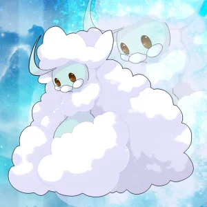 e621 Lemoco - Page 210